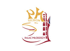Palac młodzieży