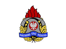 Straż Pożarna