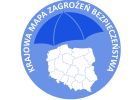 Logo KMZB2.jpg