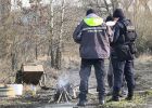 Nabrzeże Regalicy- wypalanie kabli-3.jpg