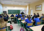 Nikotyna legalny narkotyk-G29-29.02 (1)2.JPG