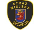 SM Logo foto.jpg