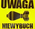 niewybuch.jpg