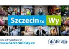 Szczecin to Wy.jpg