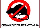 deratyzacja 2025.jpg