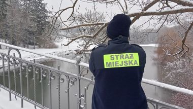 rusałka Kontrola.jpg