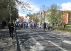 Marsz dla Życia-24.04.2016.1.jpg