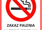 zakaz palenia.png