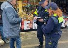 kontrole stoisk z fajerwerkami.jpg