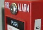 alarm.jpg