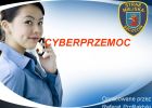 STOP CYBERPRZEMOCY - PREZENTACJA DLA RODZICÓW.jpg