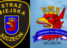 Bez tytułu5.png