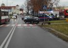 Wypadek Łubinowa-9.11 (3).jpg