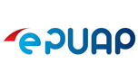 Logo ePuap