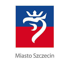 Logo Miasta Szczecin